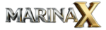 Marinax เว็บตรงที่ใช่ ตอบโจทย์ทุกไลฟ์สไตล์การเดิมพัน มั่นคง ปลอดภัย